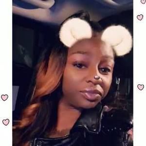 Meet your Posher, Lshawn